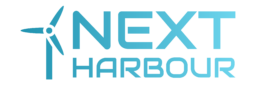 NextHarbour