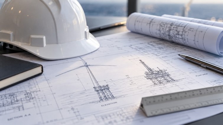 Engineering & Design